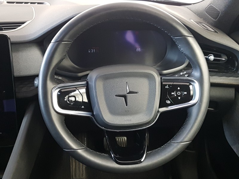 Used Polestar Polestar 2 2023 for sale - 77596243: Photo 10