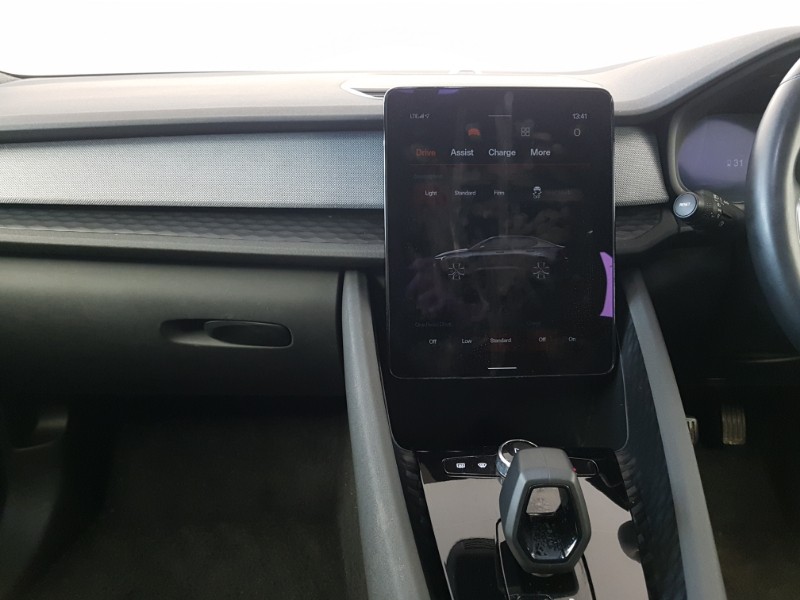 Used Polestar Polestar 2 2023 for sale - 77596243: Photo 11