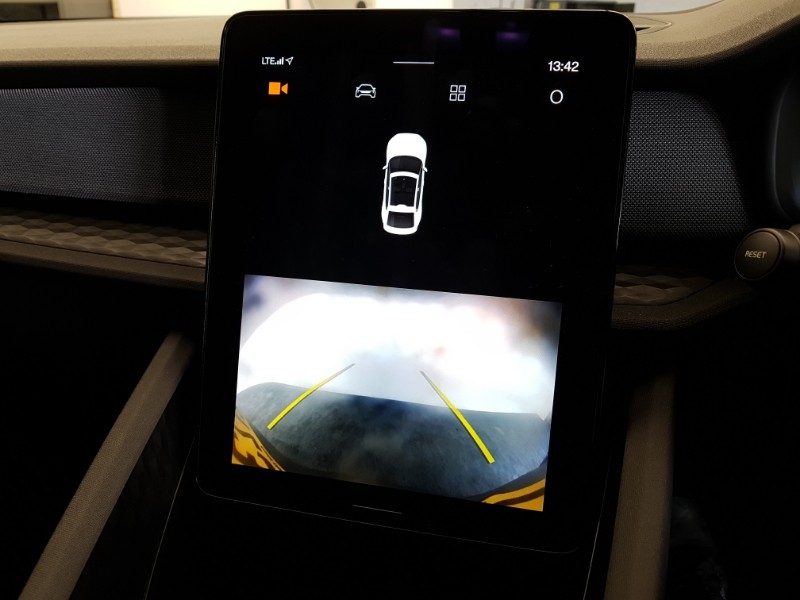 Used Polestar Polestar 2 2023 for sale - 77596243: Photo 12