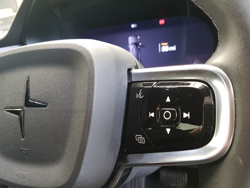 Used Polestar Polestar 2 2023 for sale - 77596243: Photo 16