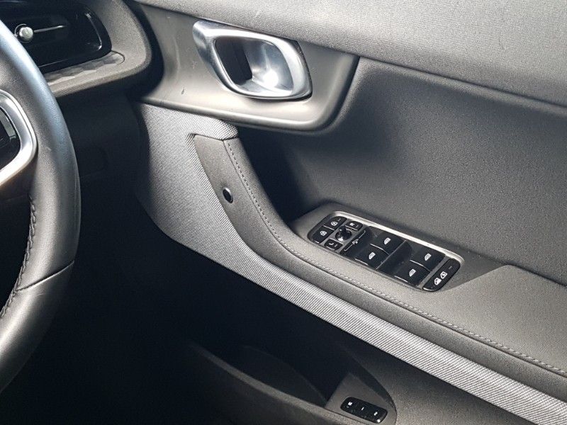 Used Polestar Polestar 2 2023 for sale - 77596243: Photo 18