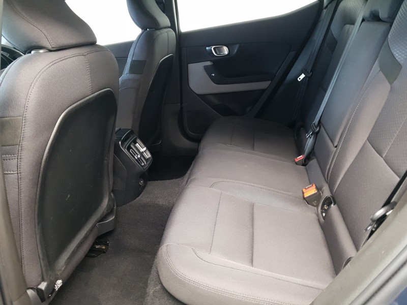 Used Polestar Polestar 2 2023 for sale - 77596243: Photo 6