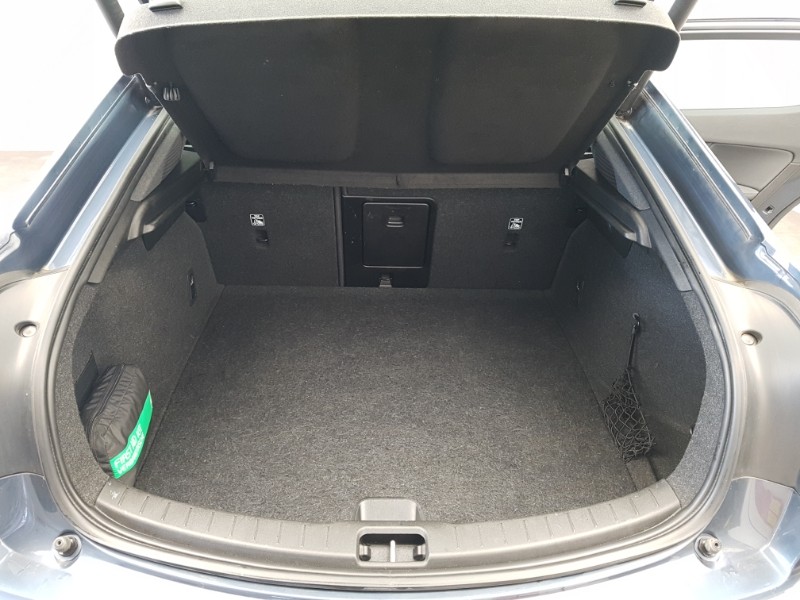 Used Polestar Polestar 2 2023 for sale - 77596243: Photo 8