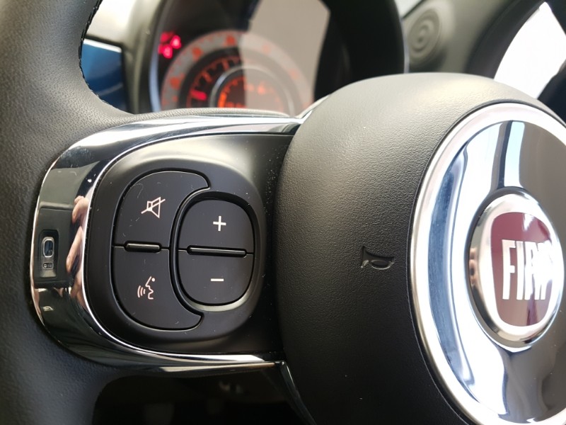 Used Fiat 500 2023 for sale - 77627952: Photo 13