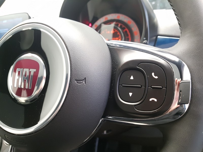 Used Fiat 500 2023 for sale - 77627952: Photo 14