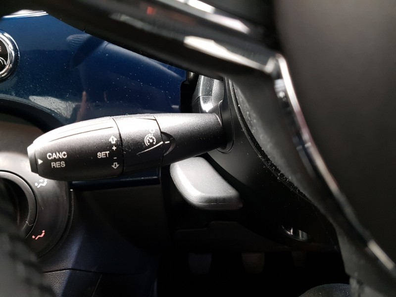 Used Fiat 500 2023 for sale - 77627952: Photo 15