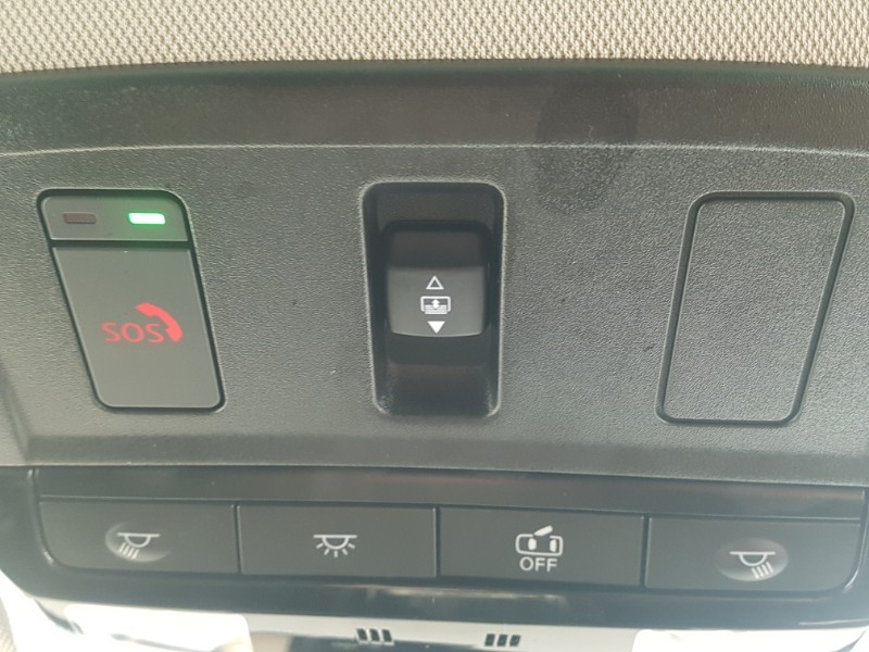 Used Nissan Qashqai 2024 for sale - 75989071: Photo 13
