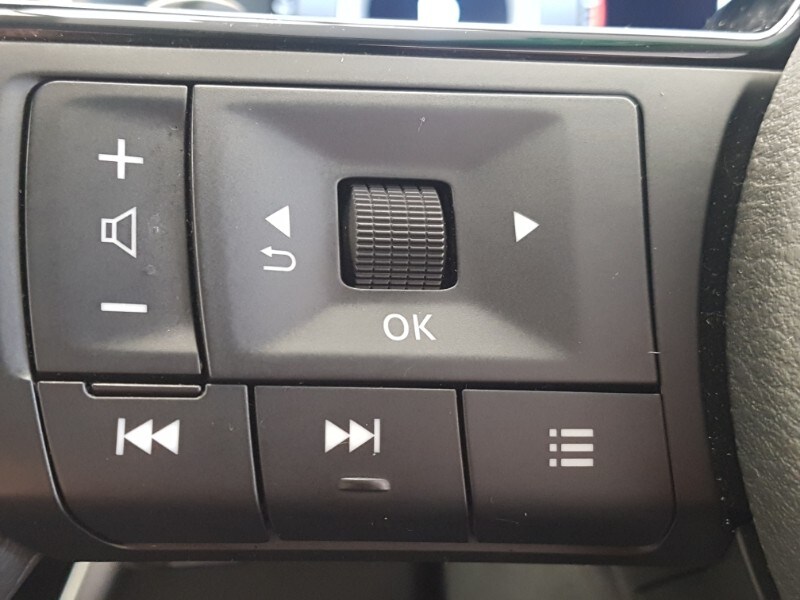 Used Nissan Qashqai 2024 for sale - 75989071: Photo 16
