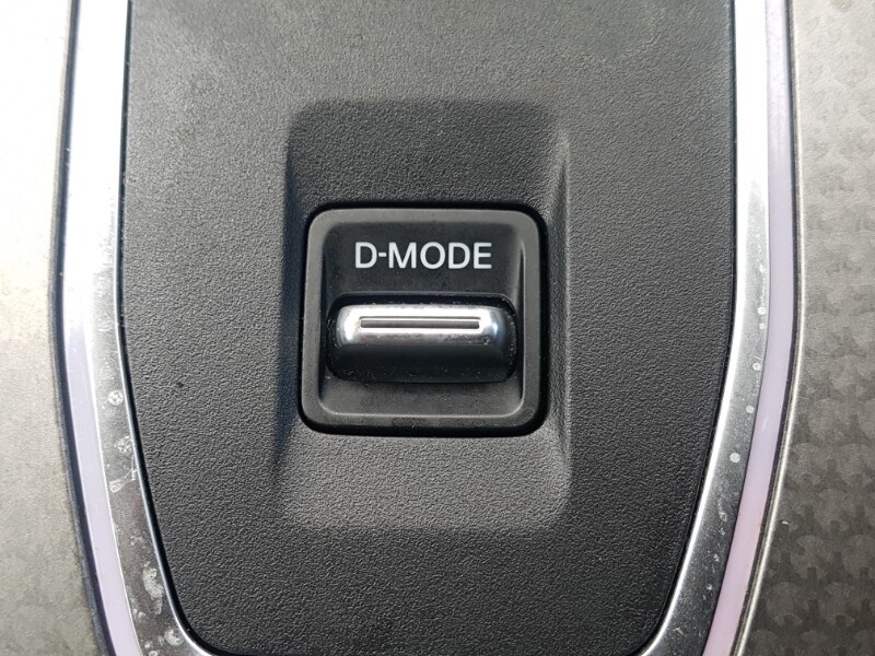 Used Nissan Qashqai 2024 for sale - 75989071: Photo 18