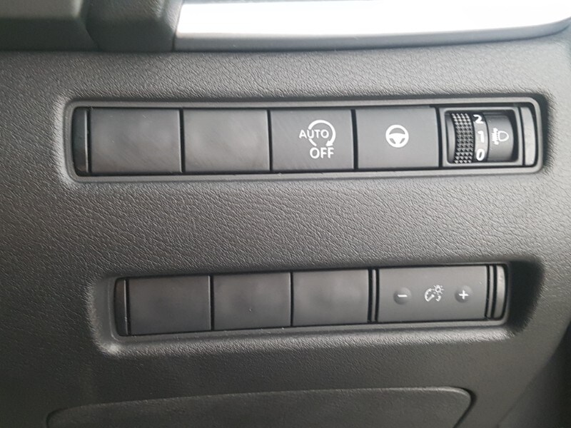 Used Nissan Qashqai 2024 for sale - 75989071: Photo 19
