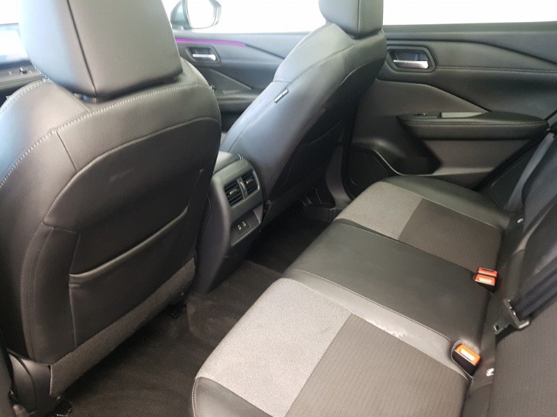 Used Nissan Qashqai 2024 for sale - 75989071: Photo 6