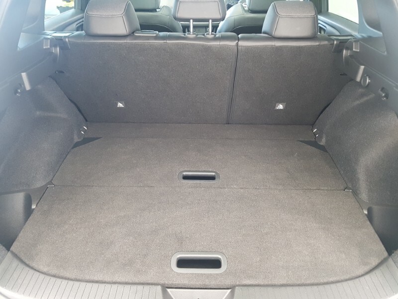 Used Nissan Qashqai 2024 for sale - 75989071: Photo 8