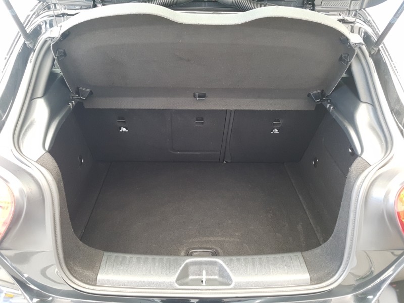 Used Mercedes-Benz A-Class 2017 for sale - 77750951: Photo 8