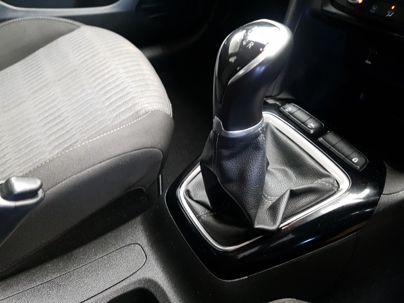 Used Vauxhall Corsa 2019 for sale - 77815857: Photo 16