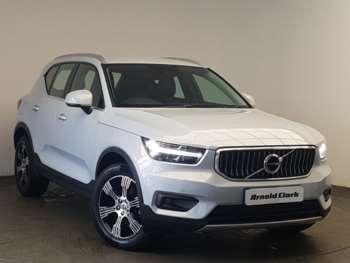 2020 - 1.5 T3 [163] Inscription 5dr