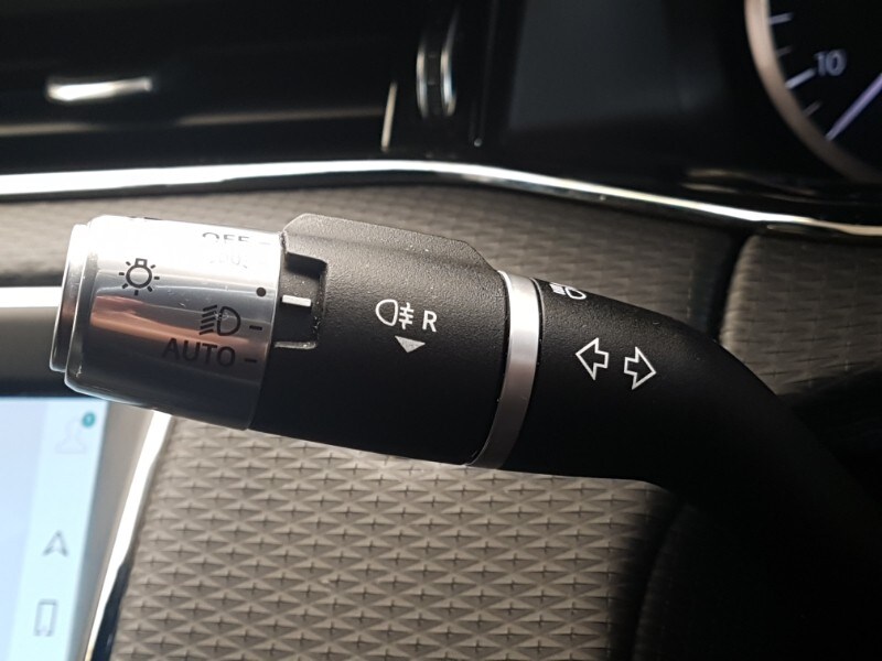 Used Land Rover Range Rover Evoque 2021 for sale - 77209270: Photo 18