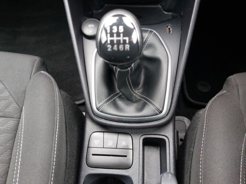 Used Ford Fiesta 2022 for sale - 76788977: Photo 18