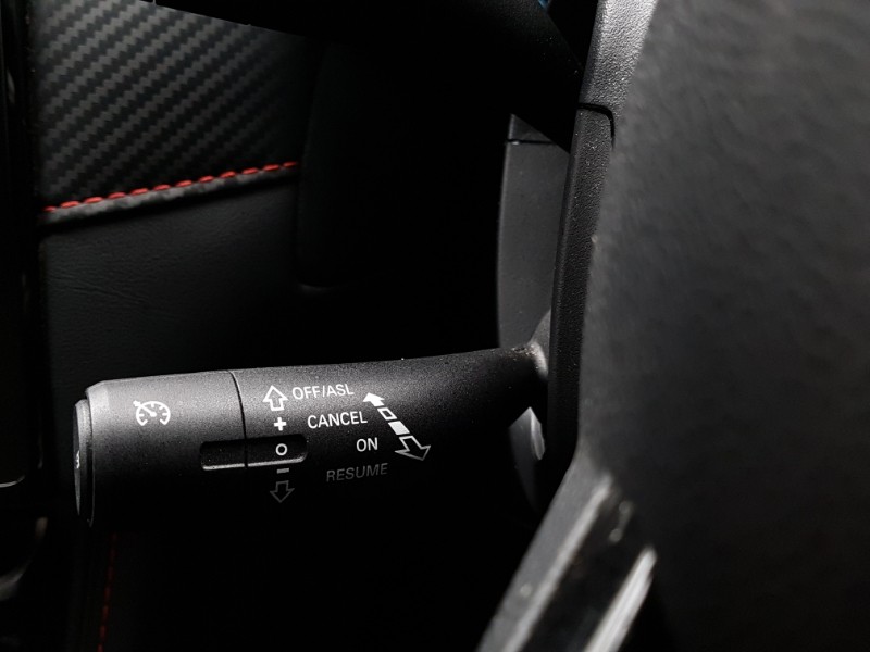 Used MG MG ZS 2023 for sale - 77982155: Photo 17