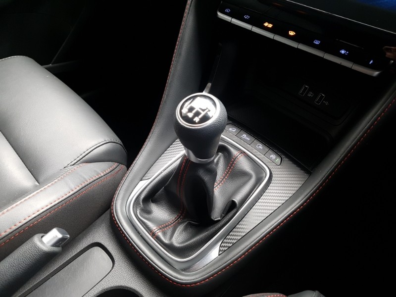 Used MG MG ZS 2023 for sale - 77982155: Photo 18