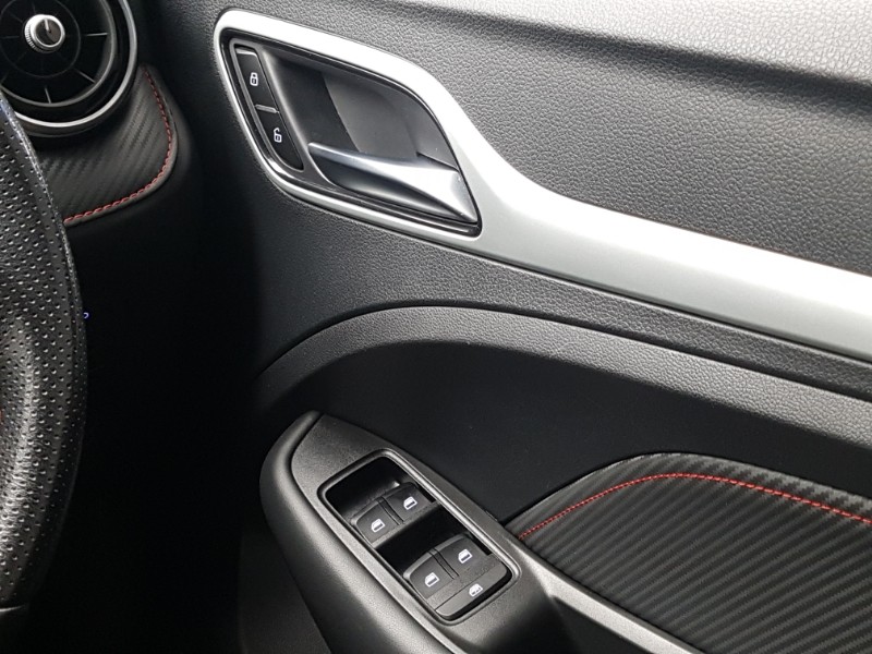 Used MG MG ZS 2023 for sale - 77982155: Photo 19