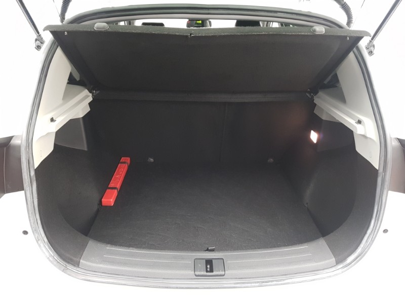 Used MG MG ZS 2023 for sale - 77982155: Photo 8