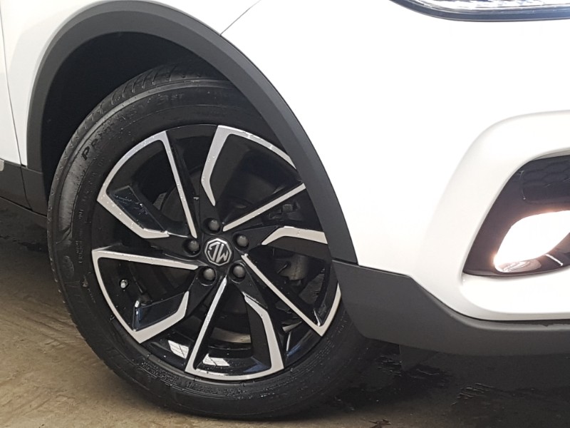 Used MG MG ZS 2023 for sale - 77982155: Photo 9