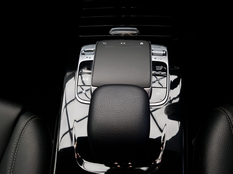 Used Mercedes-Benz A-Class 2019 for sale - 77881914: Photo 17