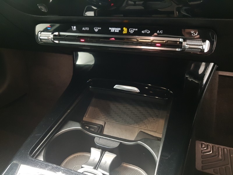 Used Mercedes-Benz A-Class 2019 for sale - 77881914: Photo 18