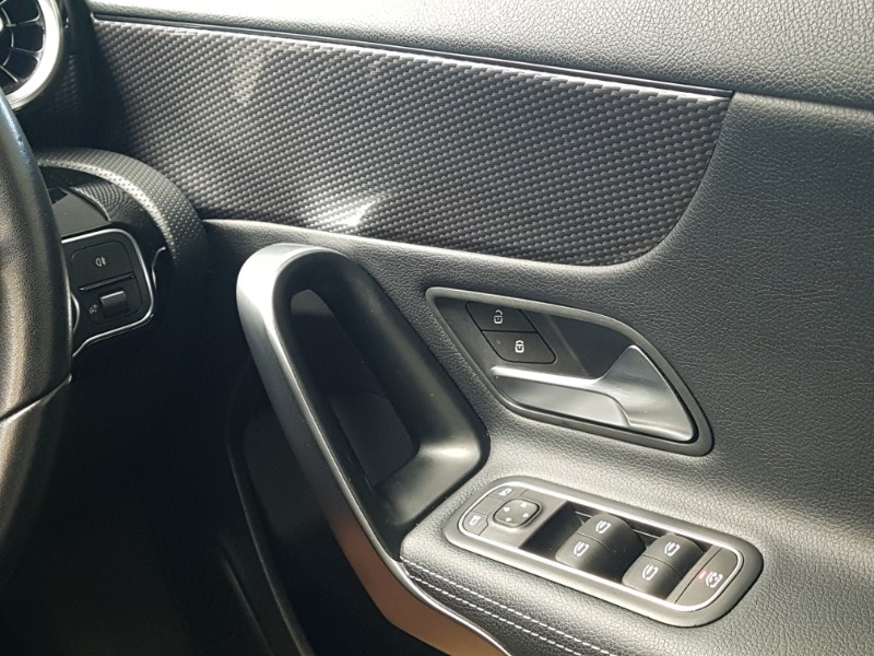 Used Mercedes-Benz A-Class 2019 for sale - 77881914: Photo 19