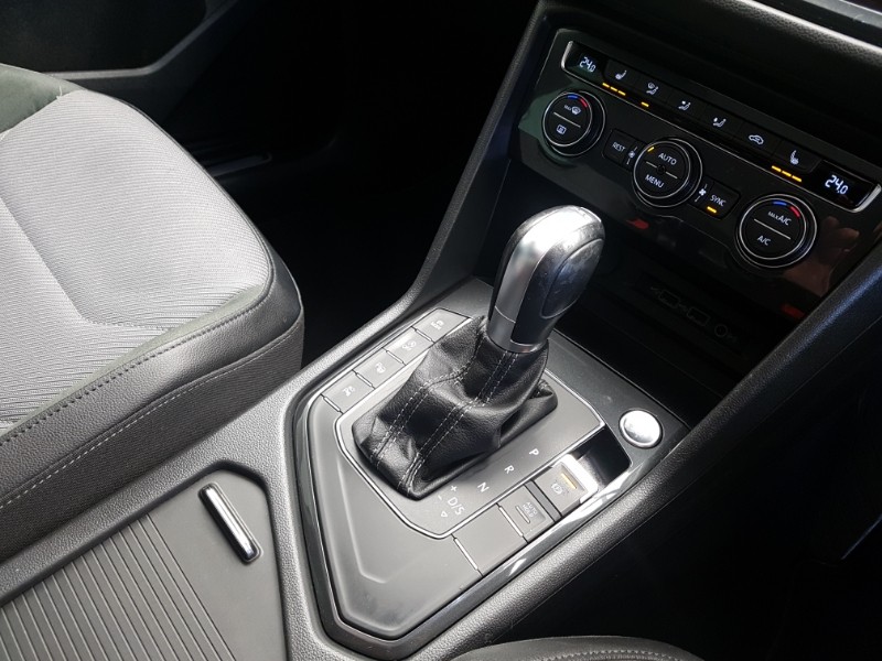 Used Volkswagen Tiguan 2019 for sale - 77405129: Photo 17