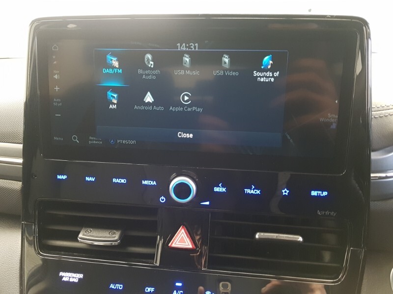 Used Hyundai IONIQ 2021 for sale - 77777282: Photo 14