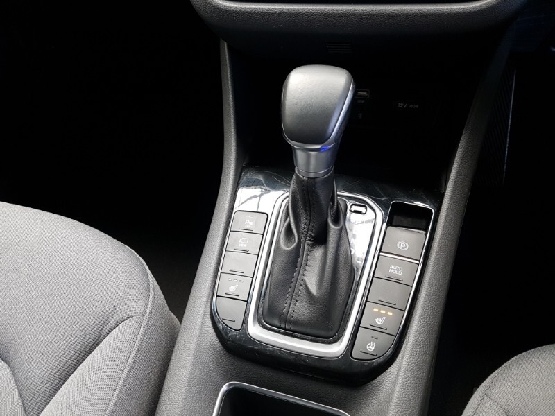 Used Hyundai IONIQ 2021 for sale - 77777282: Photo 17