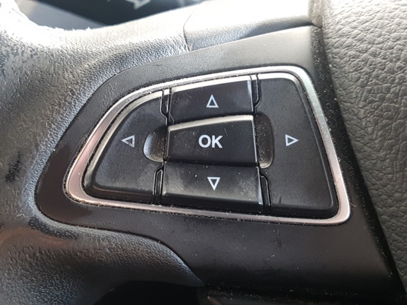 Used Ford Kuga 2017 for sale - 77004390: Photo 14