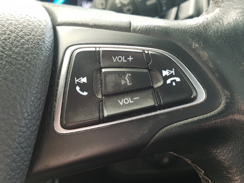 Used Ford Kuga 2017 for sale - 77004390: Photo 15