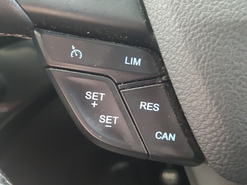 Used Ford Kuga 2017 for sale - 77004390: Photo 16