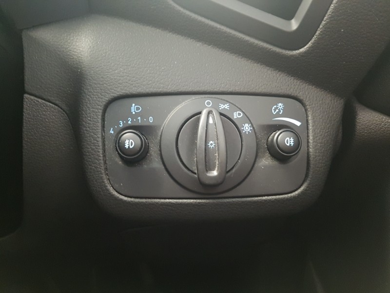 Used Ford Kuga 2017 for sale - 77004390: Photo 18