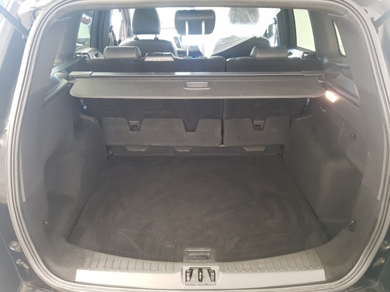 Used Ford Kuga 2017 for sale - 77004390: Photo 8