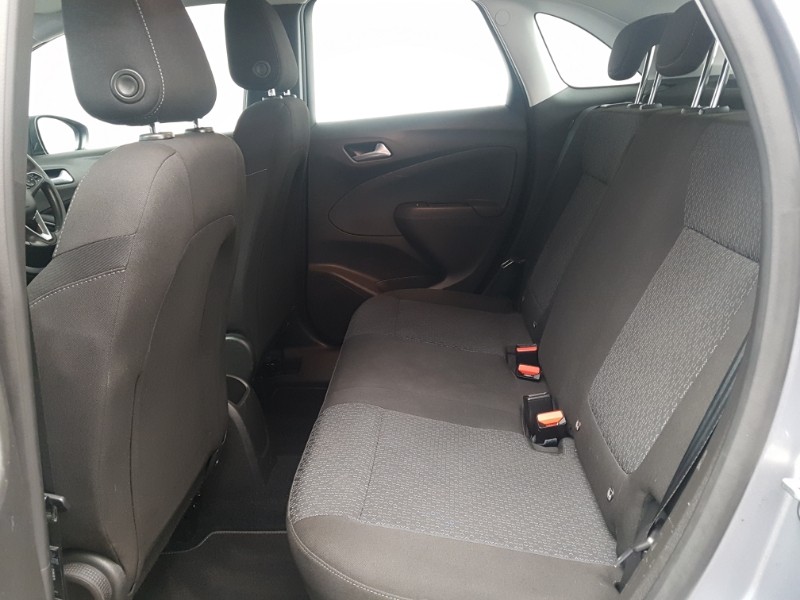 Used Vauxhall Crossland 2021 for sale - 76764063: Photo 6