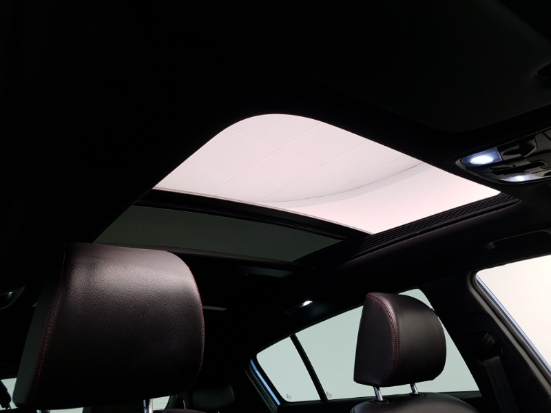 Used Kia Sportage 2020 for sale - 77395451: Photo 18