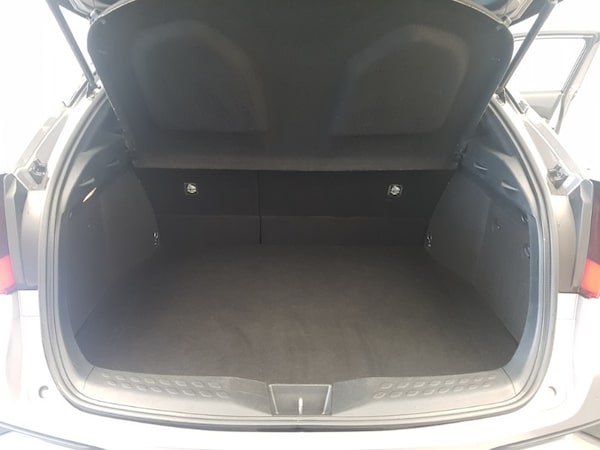 Used Toyota C-HR 2020 for sale - 76282011: Photo 8
