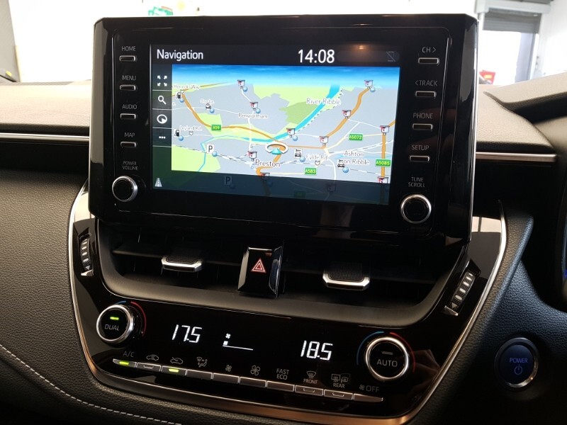 Used Toyota Corolla 2019 for sale - 77947913: Photo 13