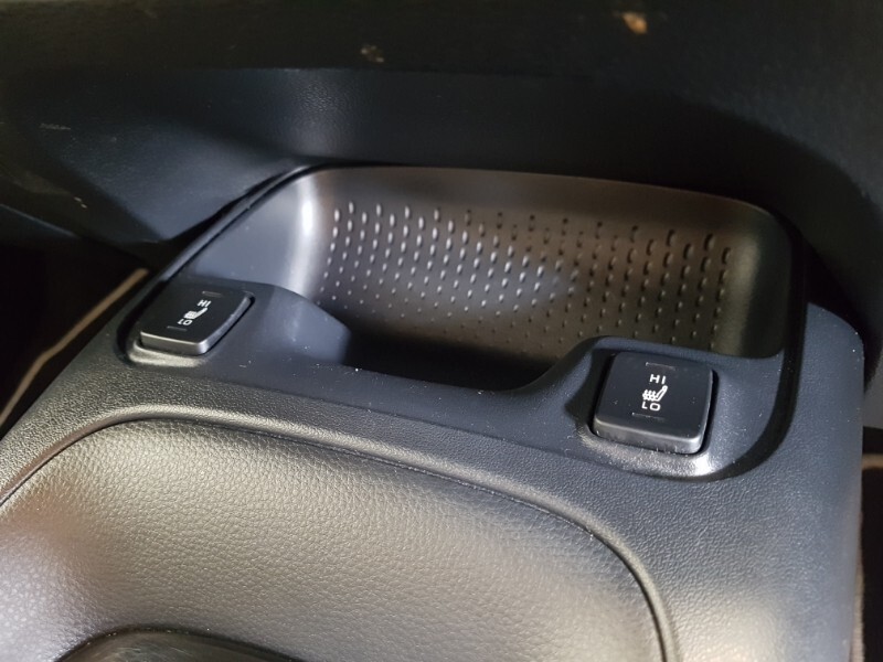 Used Toyota Corolla 2019 for sale - 77947913: Photo 18