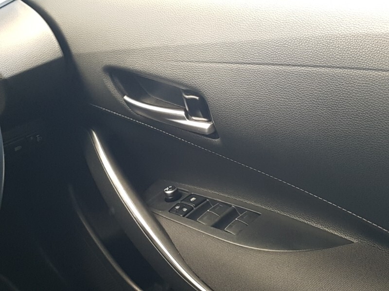 Used Toyota Corolla 2019 for sale - 77947913: Photo 19