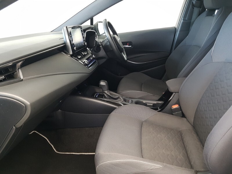 Used Toyota Corolla 2019 for sale - 77947913: Photo 5