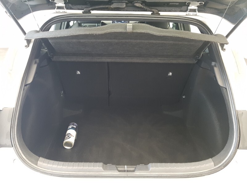 Used Toyota Corolla 2019 for sale - 77947913: Photo 8