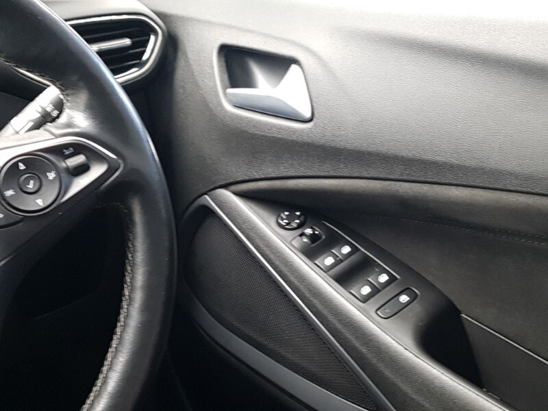 Used Vauxhall Crossland 2022 for sale - 77544339: Photo 18