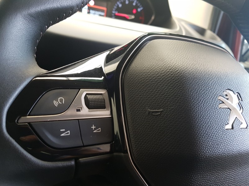 Used Peugeot Rifter 2020 for sale - 77090371: Photo 15