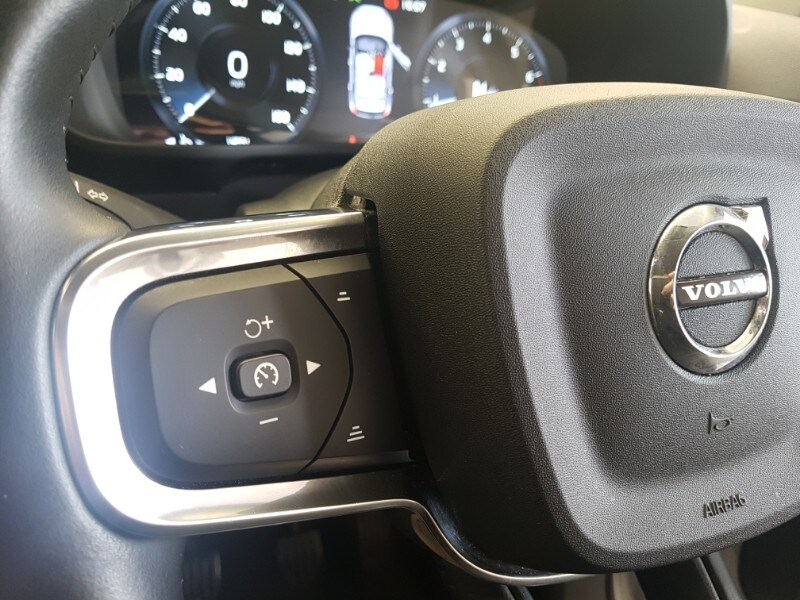 Used Volvo XC40 2020 for sale - 77284764: Photo 15