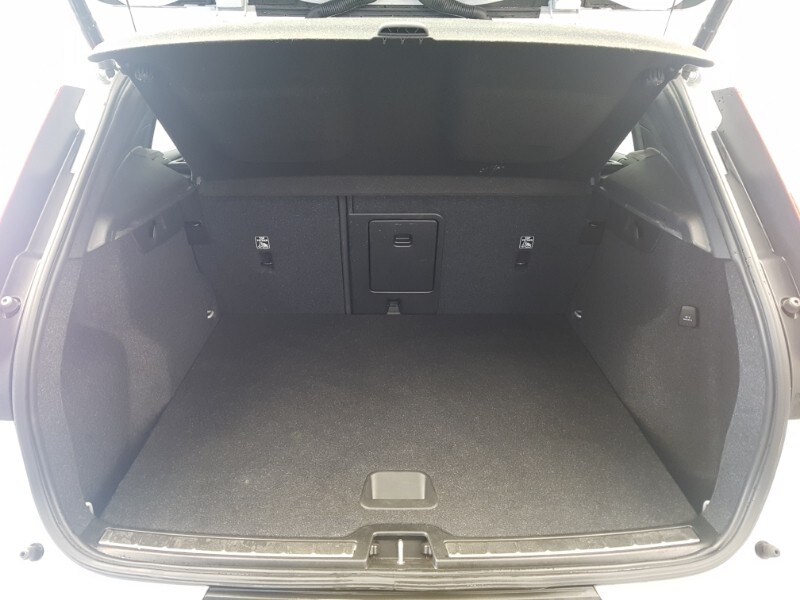 Used Volvo XC40 2020 for sale - 77284764: Photo 8