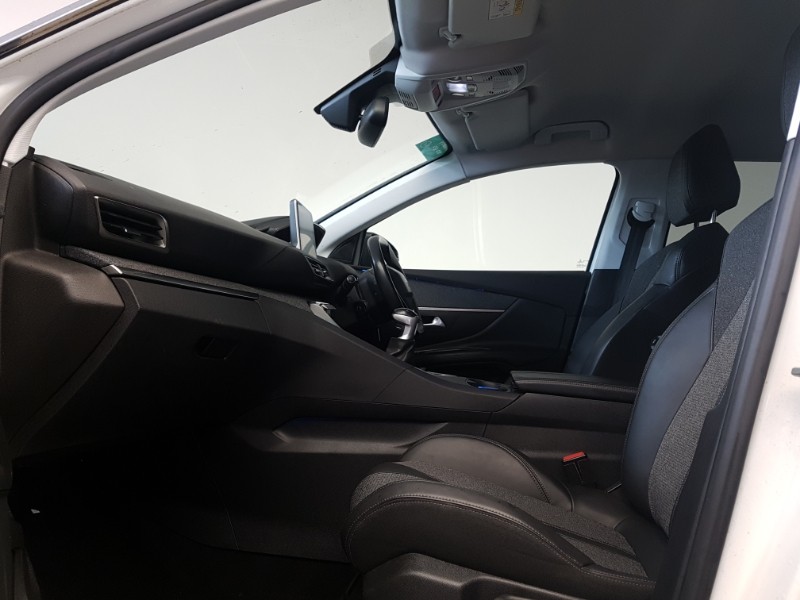 Used Peugeot 5008 2018 for sale - 78187283: Photo 5